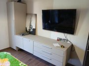 Almirida Rethymno Kreta, Almirida: Gebäude mit 2 Wohnungen in Geropotamos zu verkaufen Haus kaufen